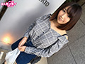 素人ホイホイZ まりな