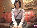 素人ホイホイZ つっきー