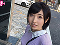 素人ホイホイZ つっきー