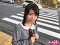 素人ホイホイZ まなっちゃん