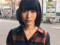 素人ホイホイZ NANA♪ちゃん