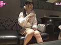 素人ホイホイZ とあ