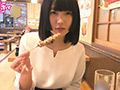 素人ホイホイZ NANA♪ちゃん2