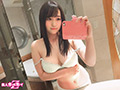 素人ホイホイZ かほ