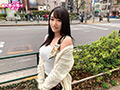 素人ホイホイZ かほ
