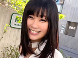 素人ホイホイZ あや