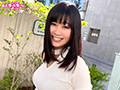 素人ホイホイZ あや