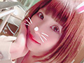 素人ホイホイZ もも