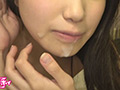素人ホイホイZ SENA