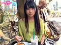 素人ホイホイZ SENA
