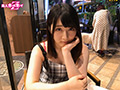 素人ホイホイZ 宮山さん
