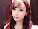 素人ホイホイZ 怜奈
