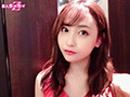 素人ホイホイZ 怜奈