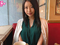 素人ホイホイZ りさ