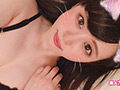 素人ホイホイZ はるか