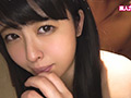 素人ホイホイZ はるか