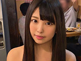 素人ホイホイZ 麻衣