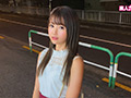 素人ホイホイZ 唯
