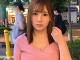 素人ホイホイZ ももしろさん