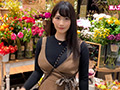 素人ホイホイZ みその