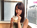 素人ホイホイZ あゆみ