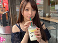 素人ホイホイZ 晴子さん