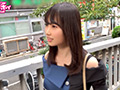 素人ホイホイZ マリカ