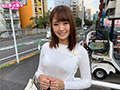 素人ホイホイZ 咲