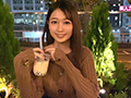 素人ホイホイZ 晴美