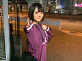 素人ホイホイZ みなみ