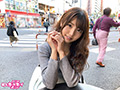 素人ホイホイZ mana