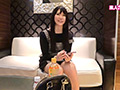 素人ホイホイZ とわね