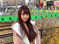 素人ホイホイZ みれむ