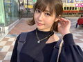 素人ホイホイZ 遥