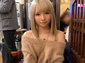 素人ホイホイZ tessy