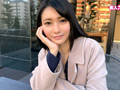素人ホイホイZ 咲