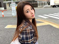 素人ホイホイZ ONA
