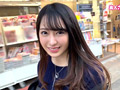 素人ホイホイZ 美月