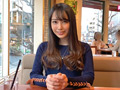 素人ホイホイZ 美月