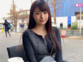 素人ホイホイZ なつ