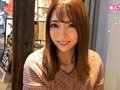 素人ホイホイZ ゆきねえ