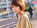 素人ホイホイZ 枚方さん