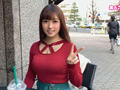 素人ホイホイZ 楓