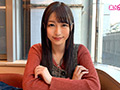 素人ホイホイZ 月野さん