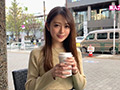 素人ホイホイZ 小波