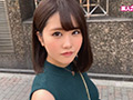 素人ホイホイZ リノ