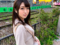 素人ホイホイZ 由香