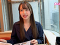 素人ホイホイZ 夕陽