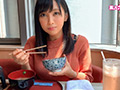 素人ホイホイZ アザミ