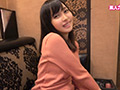 素人ホイホイZ アザミ